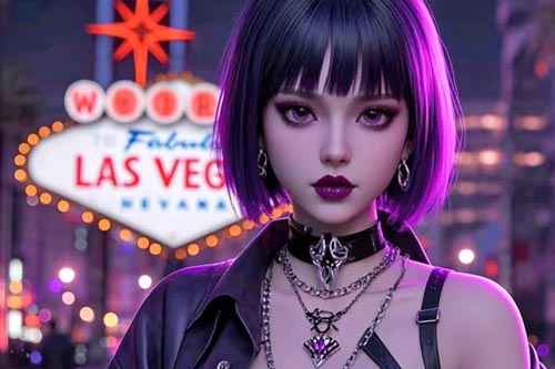 富达官方注册服务