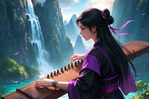 申请创建摩臣账号