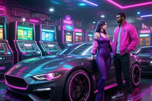 金洋8官方注册服务