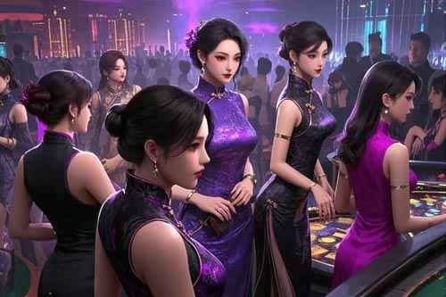 鼎汇2官方注册服务