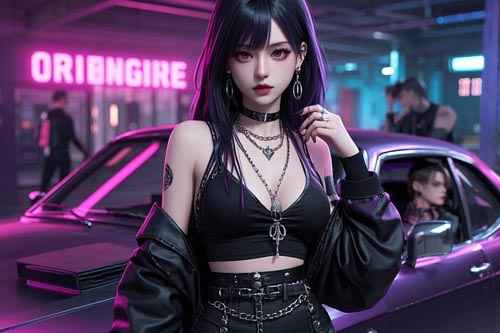 博世平台注册中心