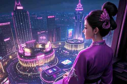 摩天5注册登录地址