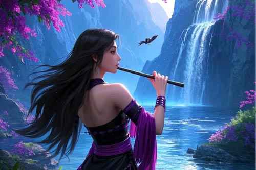 申请创建蓝狮账号