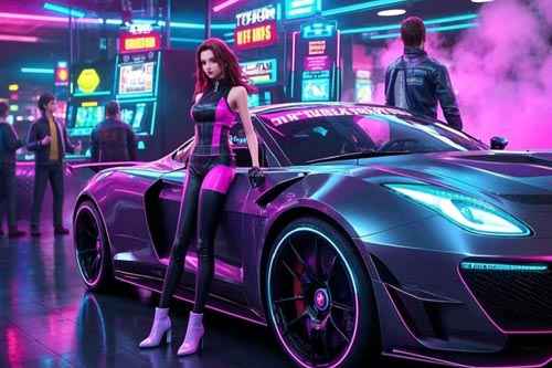 恒达平台注册登录