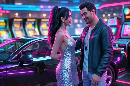 利盈官方注册服务