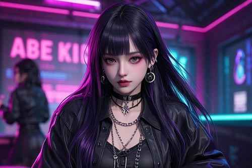 申请创建安信14账号