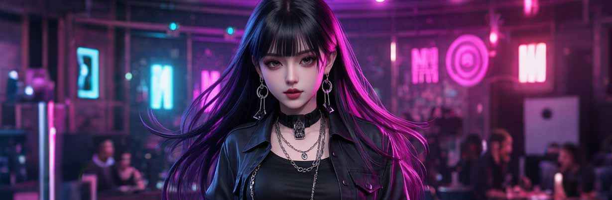 申请创建沐鸣账号