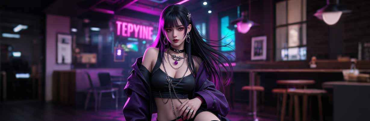 天火3账号注册申请