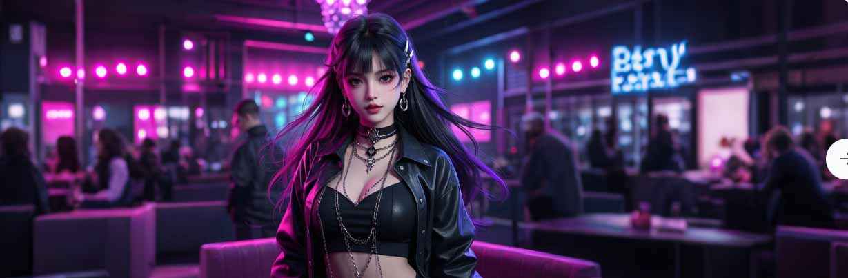 申请创建安信14账号