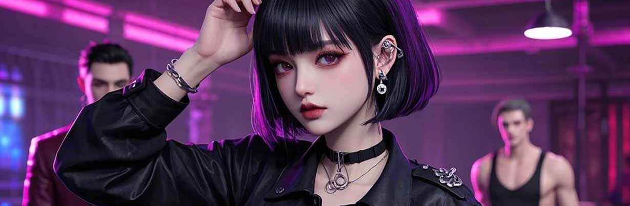 鼎汇2官方注册服务