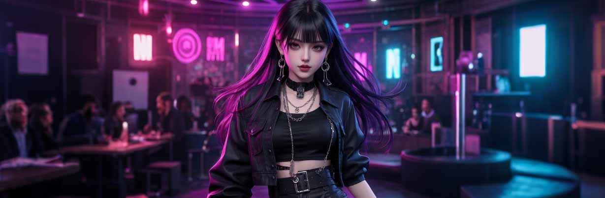 杏悦账号注册申请