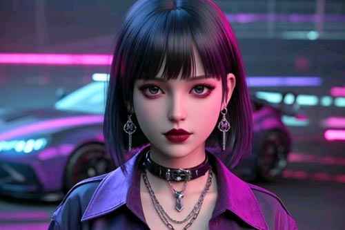 星亿官方注册服务