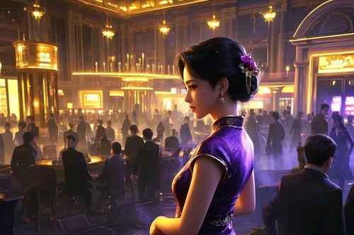 星欧账号申请开通