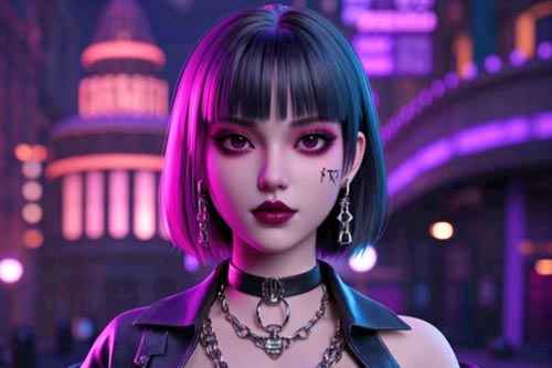 安信12平台注册登录