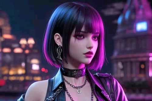 天火3账号注册申请