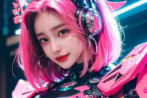 摩登7官方注册服务