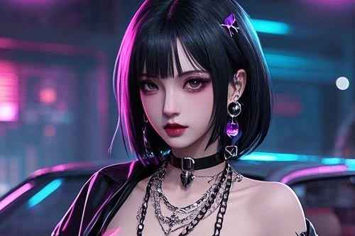 大众2注册登录地址