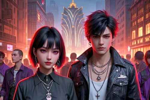 新币官方注册服务