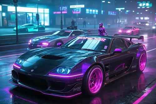 先锋2注册登录地址