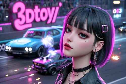 摩臣5账号注册申请