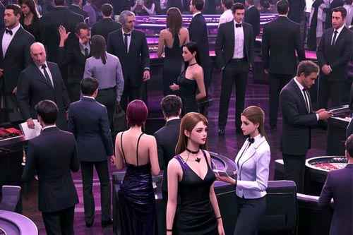 摩天6官方注册服务